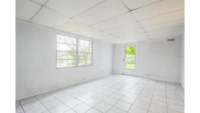 Building Photo - 1305 Estridge Dr