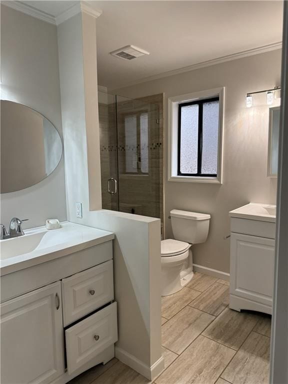 Building Photo - 205 Tallow Box Drive