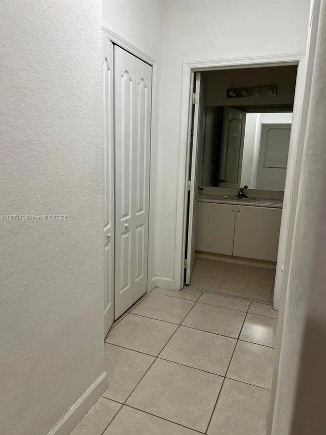 Building Photo - 17710 NW 73rd Ave