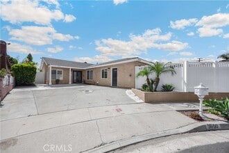 Building Photo - 3650 Randee Way
