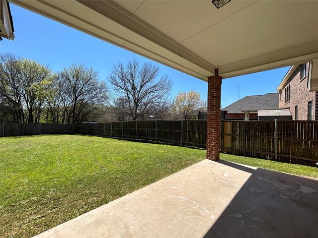 Building Photo - 8445 Arroyo Ln