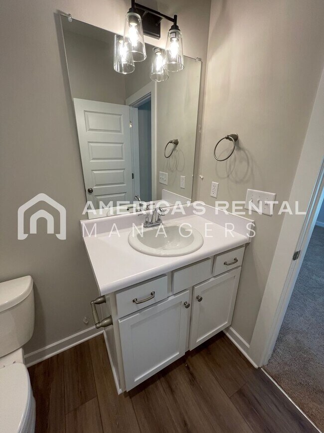 Building Photo - Home for Rent in Eva, AL!!! AVAILABLE NOW!!