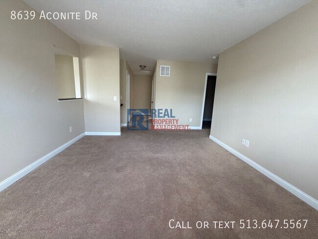 Building Photo - 8639 Aconite Dr