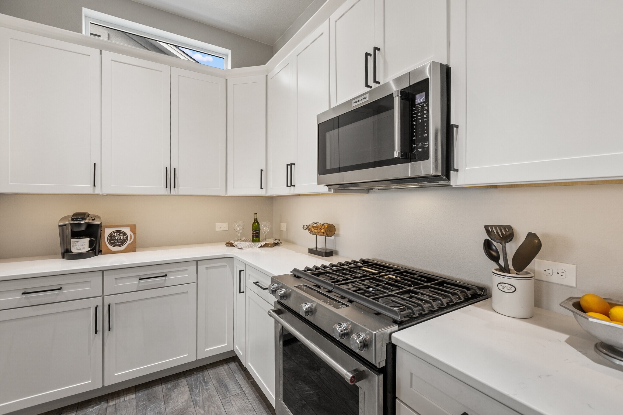 Building Photo - 2131 Seaglass St