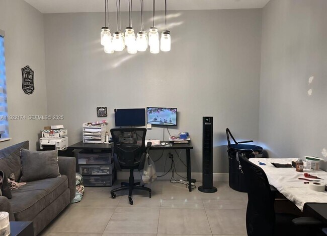 Building Photo - 27862 SW 134th Ct