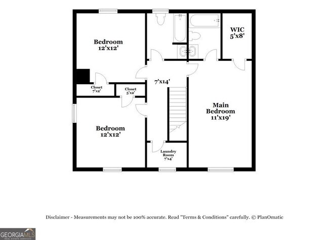 Building Photo - 6154 Highview Dr SE