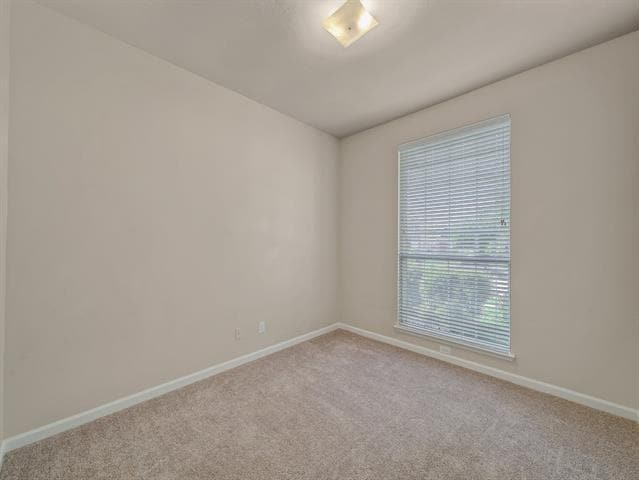Building Photo - 1434 Berkley Rd