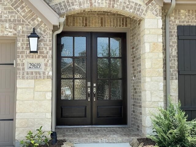 Building Photo - 29619 Sterling Knoll Dr