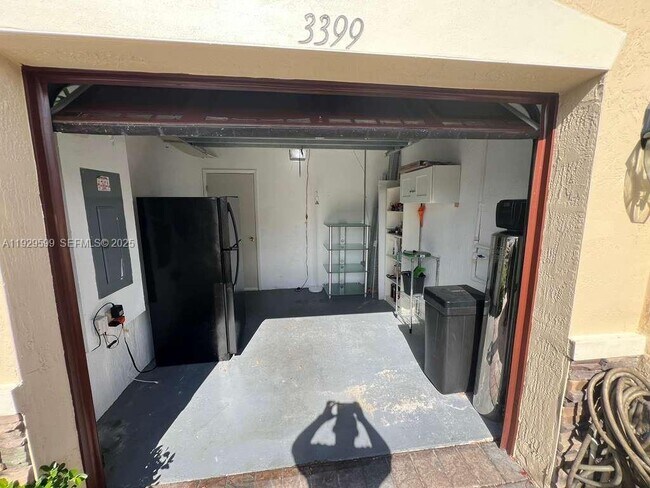 Building Photo - 3399 W 90th Terrace