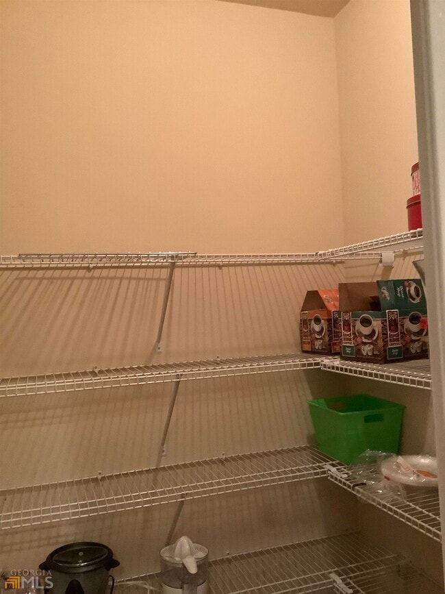 Building Photo - 1519 Creek Bend Ln NW