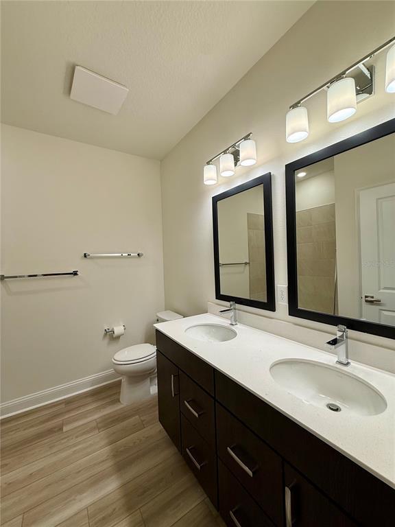 Building Photo - 53 Signet Cir