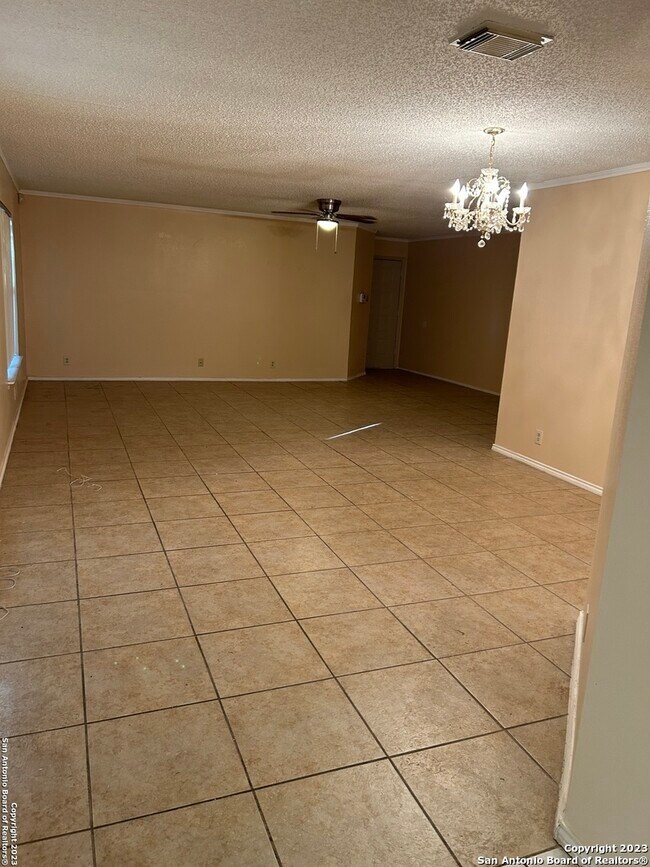 Building Photo - 3510 Mistic Grove