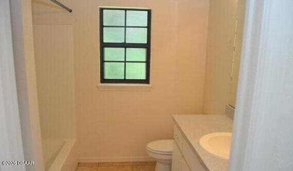 Building Photo - 109 Chickadee Ct