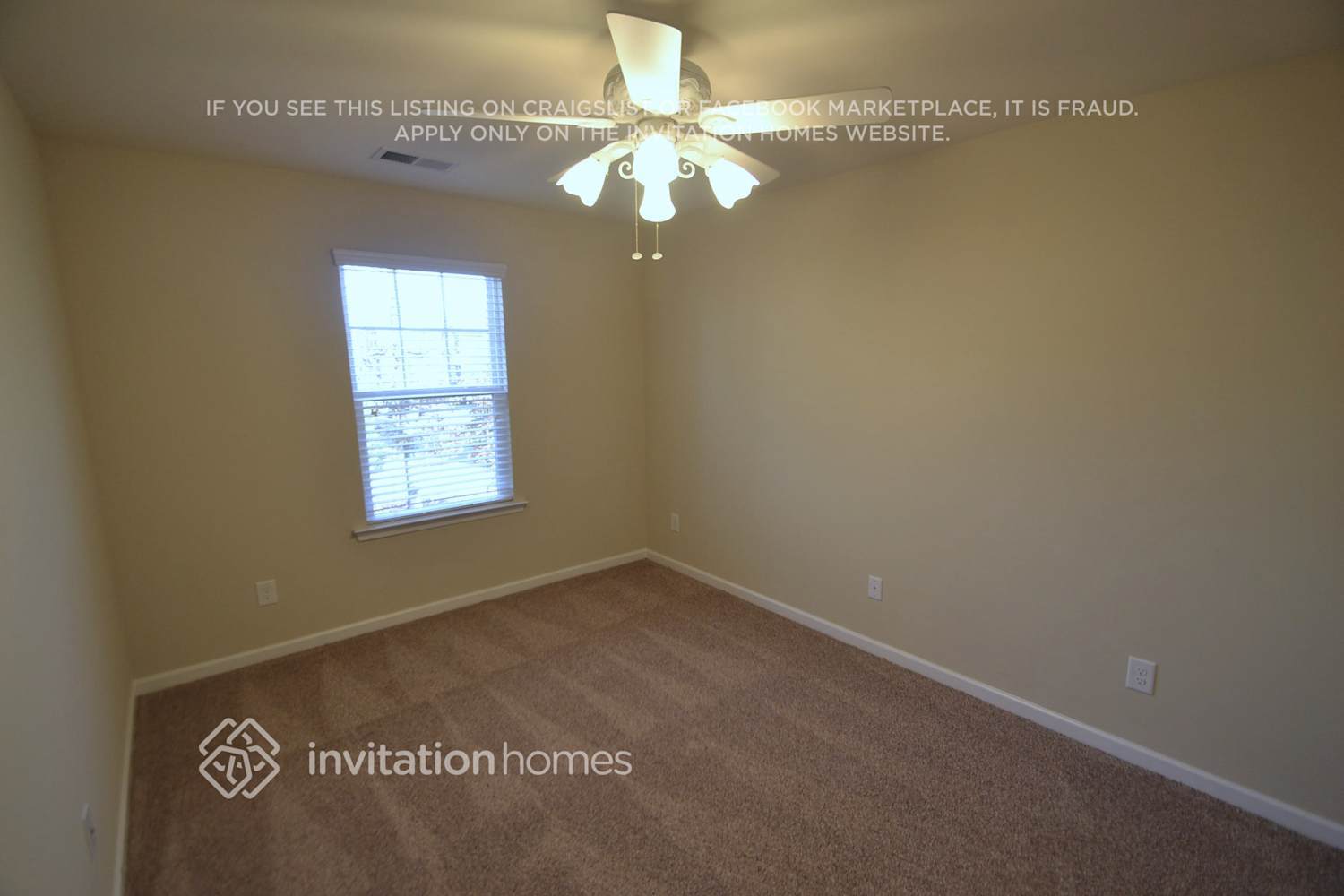 Building Photo - 2717 Lawson Dr