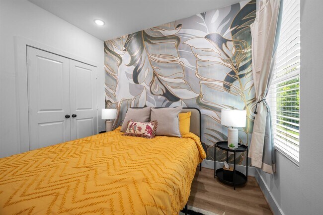 Building Photo - 4201 Stassen St