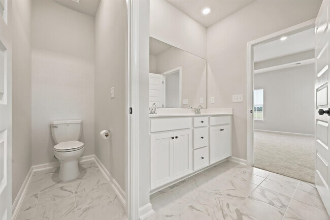 Building Photo - 334 Kindred Spirits Dr