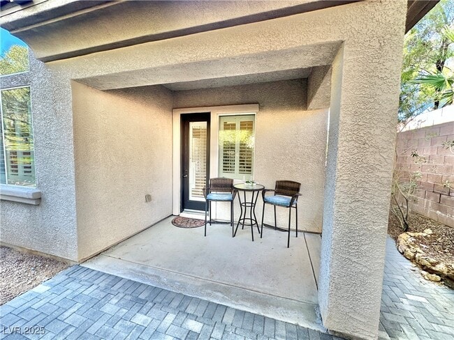 Building Photo - 858 La Sconsa Dr