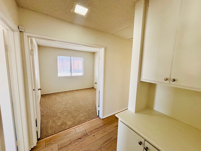 Building Photo - 36778 Spanish Broom Dr