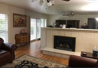 Building Photo - 4070 College Dr