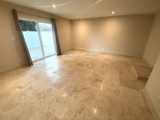 Building Photo - Completely Updated Golden Hills 3 Bdrm Plus Home!