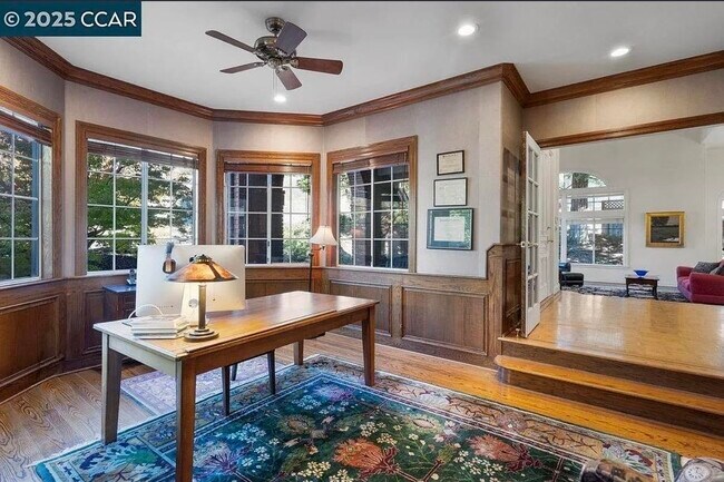 Building Photo - 3109 Stonegate Dr