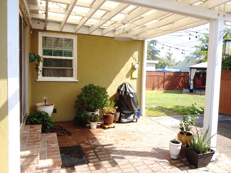 Building Photo - 4248 Palo Verde Ave