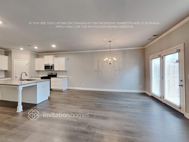 Building Photo - 866 Sweet Rosalie Ct