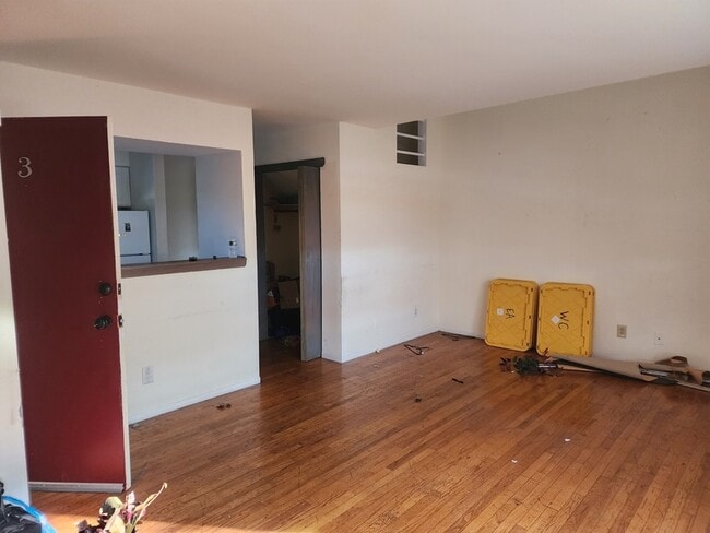 Building Photo - 125 Union St