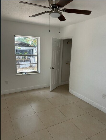 Building Photo - 2571 NW 153rd St