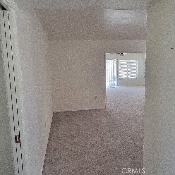 Building Photo - 28894 Portsmouth Dr