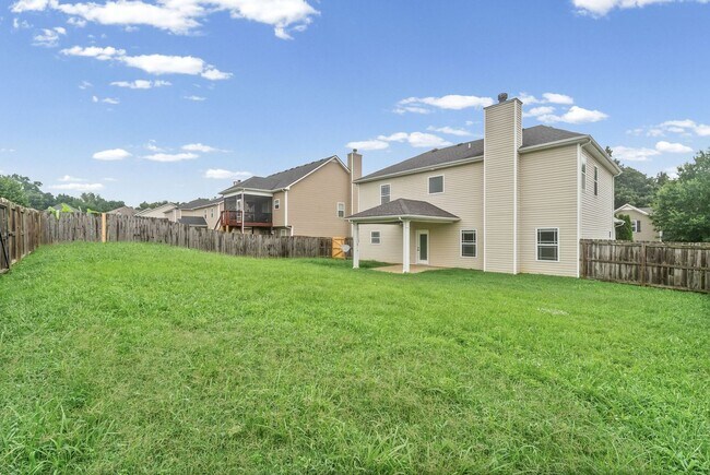 Building Photo - 880 Cherry Blossom Ln