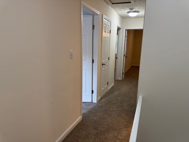 Building Photo - 2061 Pernoshal Ct