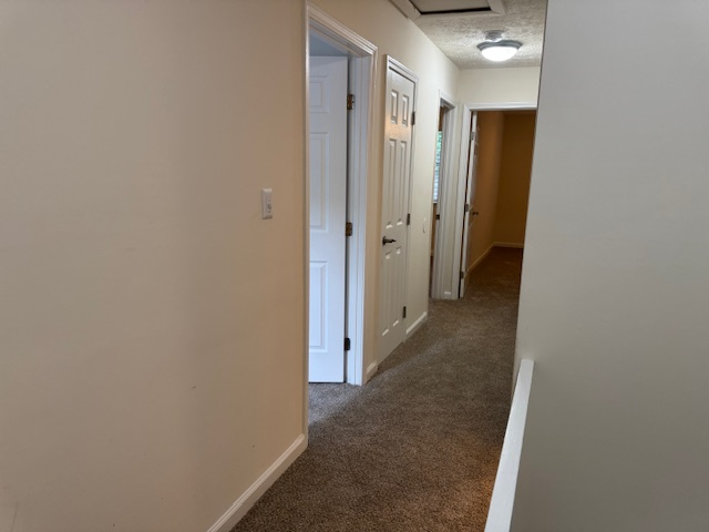 Building Photo - 2061 Pernoshal Ct