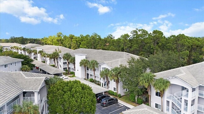 Building Photo - 7815 Regal Heron Cir