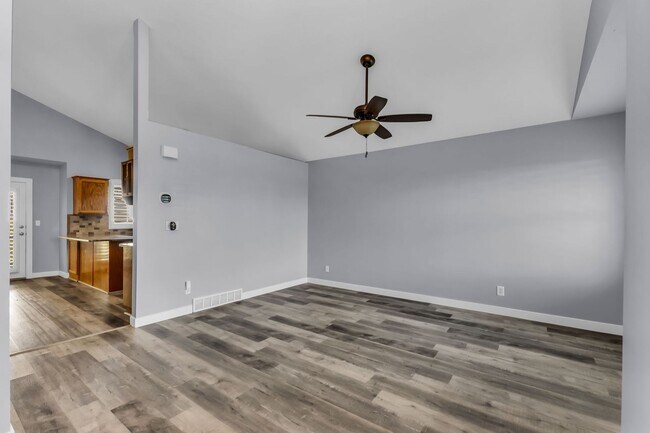 Building Photo - 3084 N 2225 E