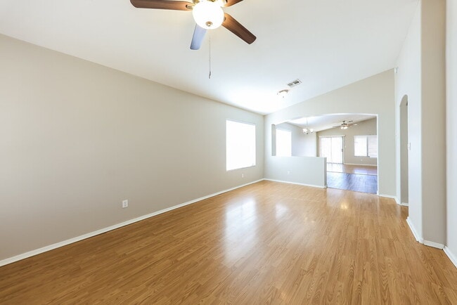 Building Photo - 13221 W Acapulco Ln