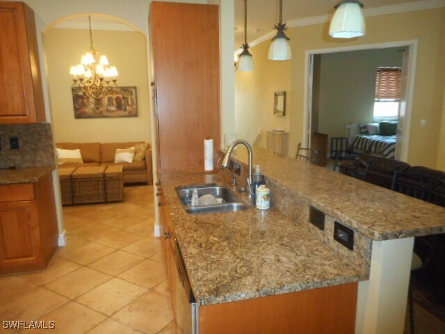 Building Photo - 7180 Bergamo Way
