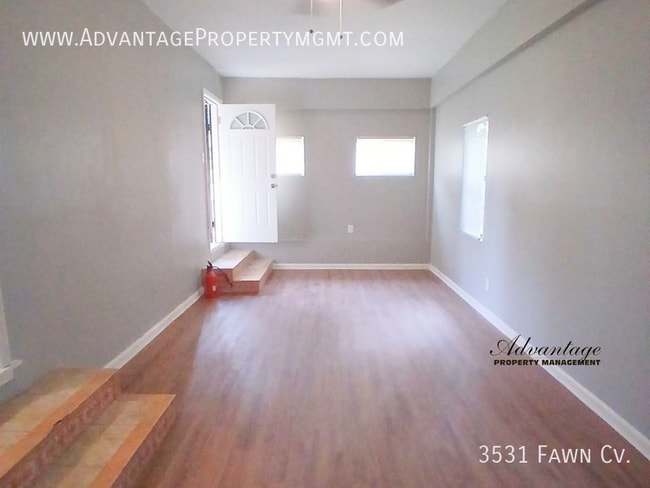 Building Photo - 3531 Fawn Cove