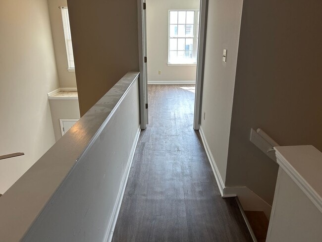 Building Photo - 7311 Madelyn Cove