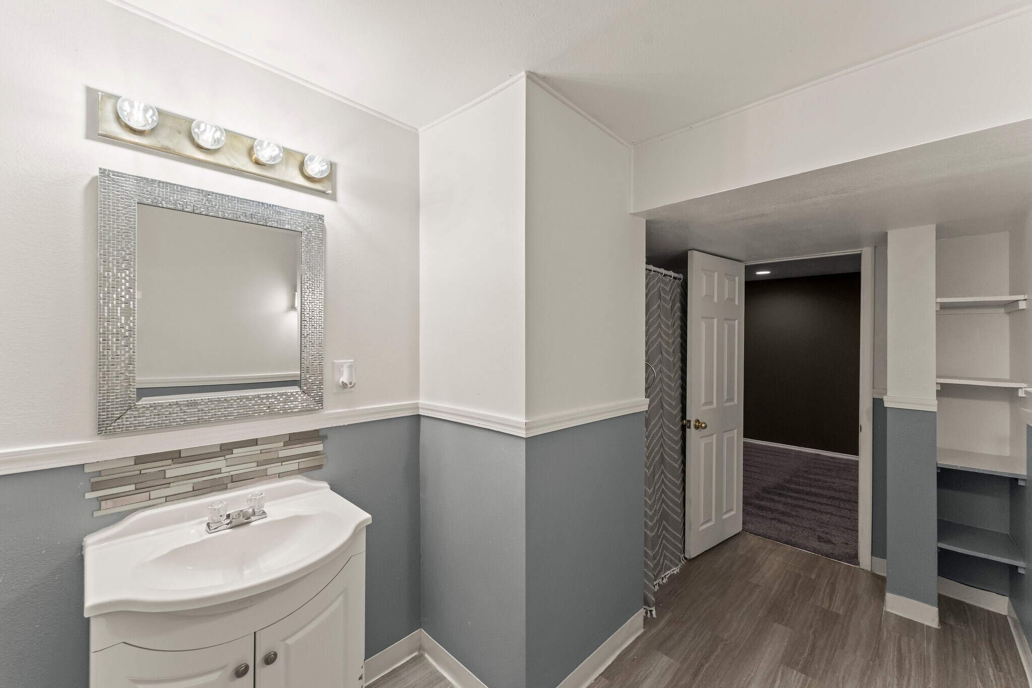 Building Photo - 133 S Spaulding Ave