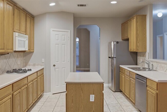 Building Photo - 3605 Winding Way