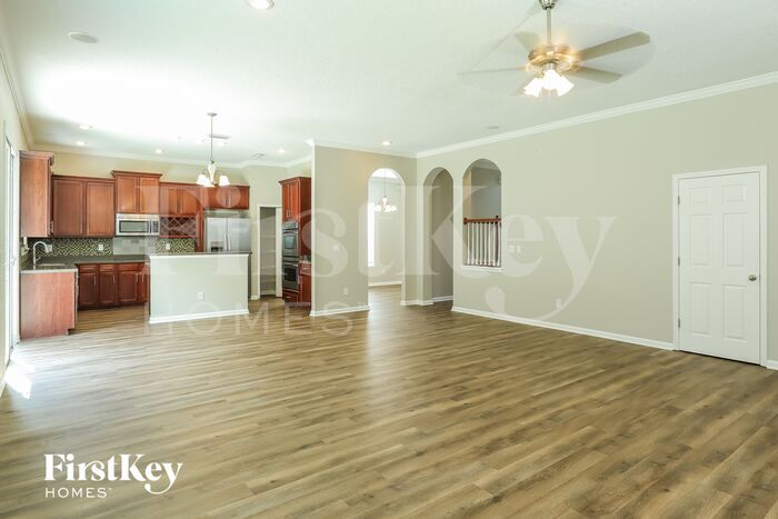 Building Photo - 11373 Scenic Point Cir