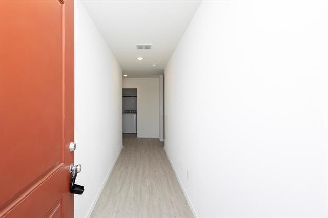 Building Photo - 7713 Gus Wilson Dr