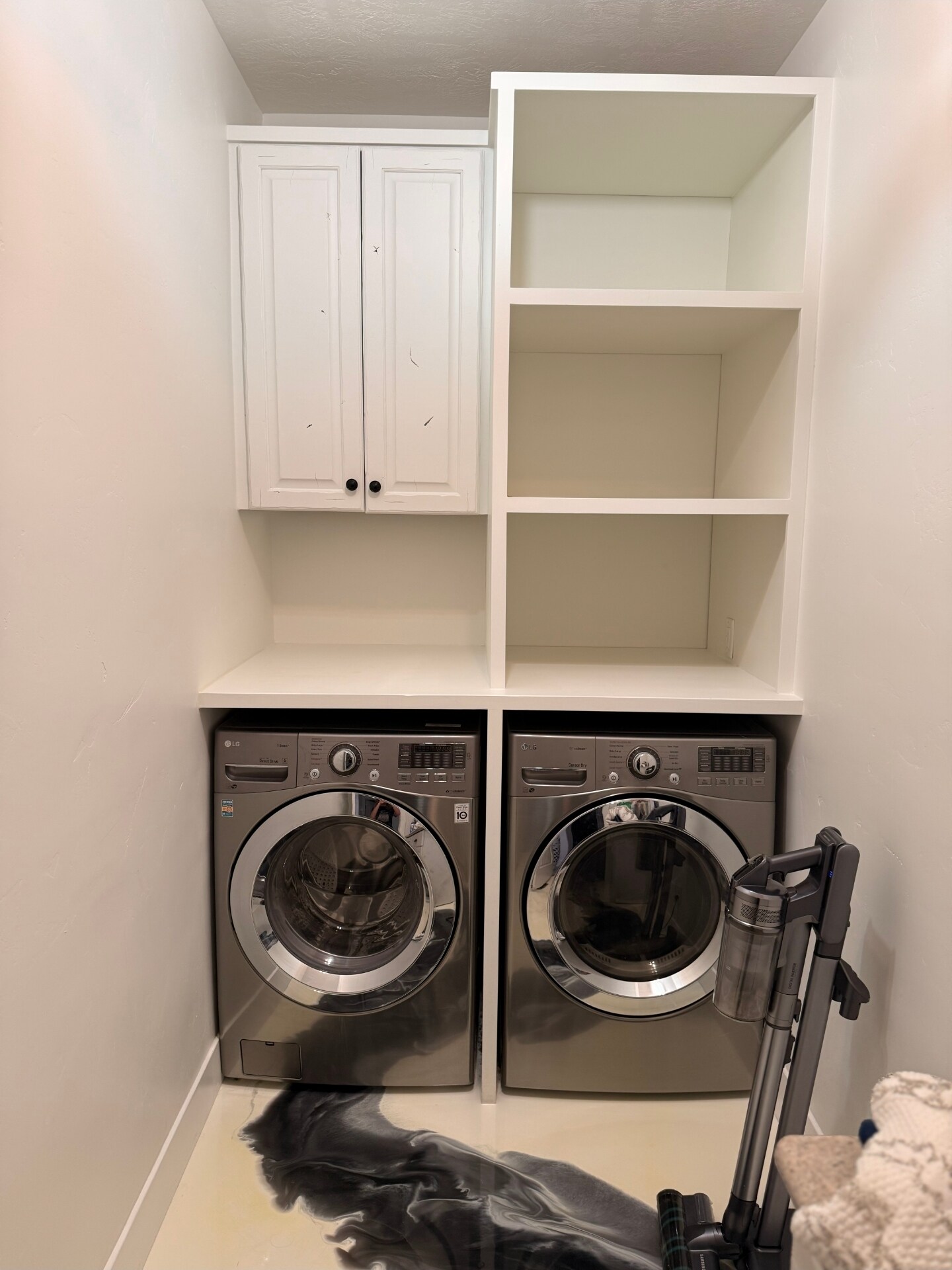 Building Photo - 1574 W Meadow Green Dr