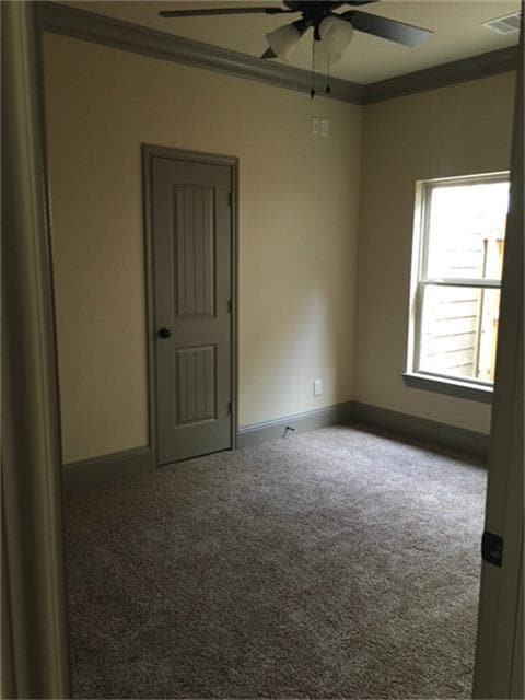 Building Photo - 12403 Fern Meadow Dr