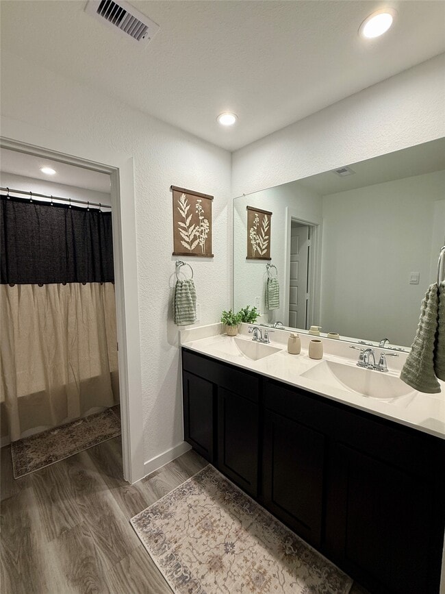 Building Photo - 12308 Greenwood Gate Dr