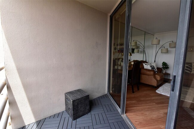 Building Photo - 3525 Sage Rd