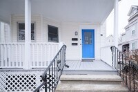 Building Photo - 96 Washington St