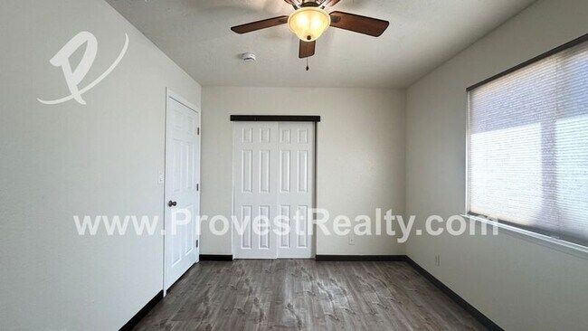 Building Photo - 7680 Chase Ave