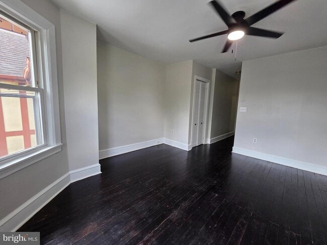 Building Photo - 314 Concord Ave